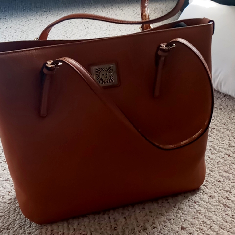 Big bag